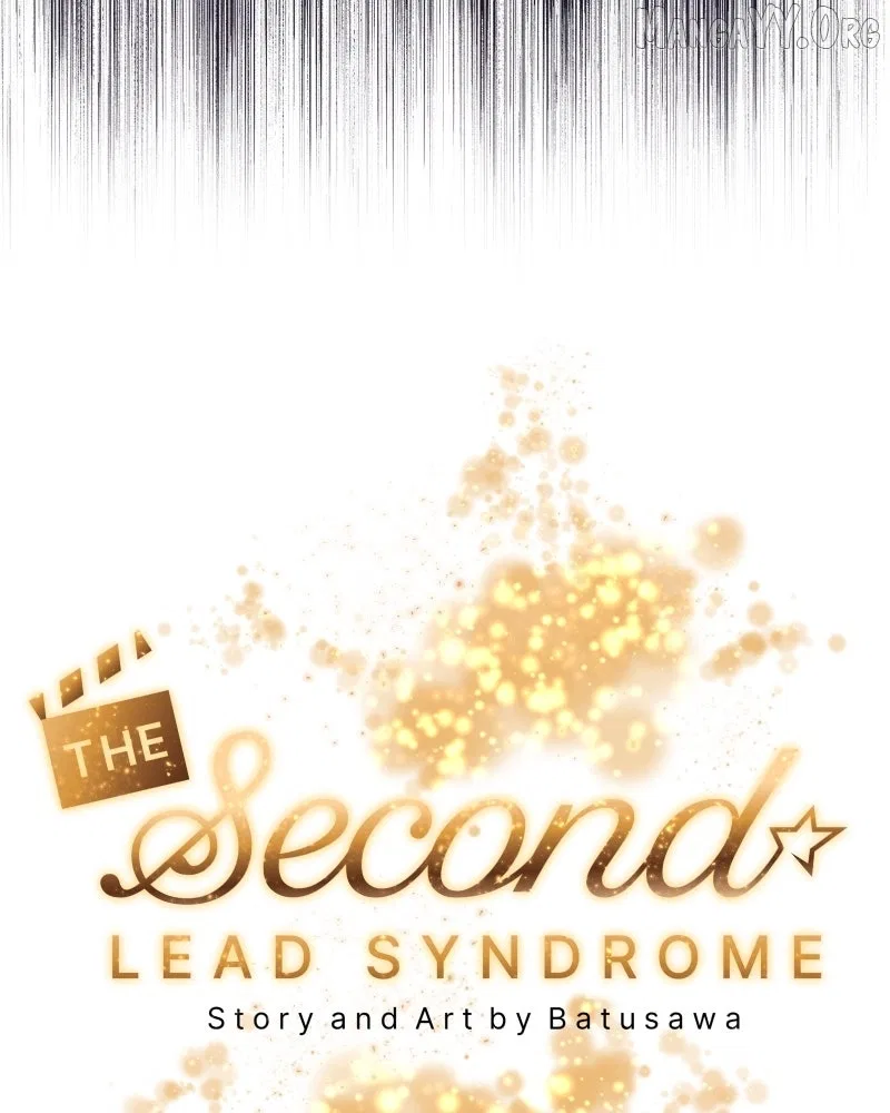 The Second Lead Syndrome Chapter 94 – Page 81
