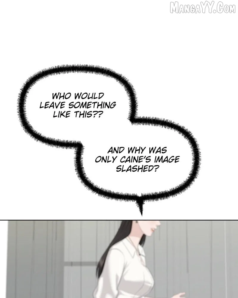 The Second Lead Syndrome Chapter 93 – Page 1