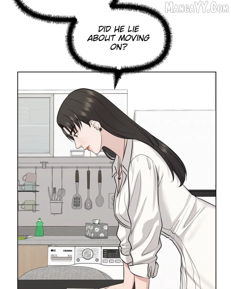 The Second Lead Syndrome Chapter 93 – Page 3
