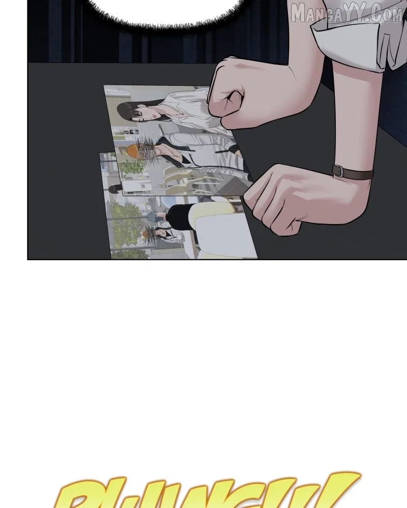 The Second Lead Syndrome Chapter 93 – Page 5