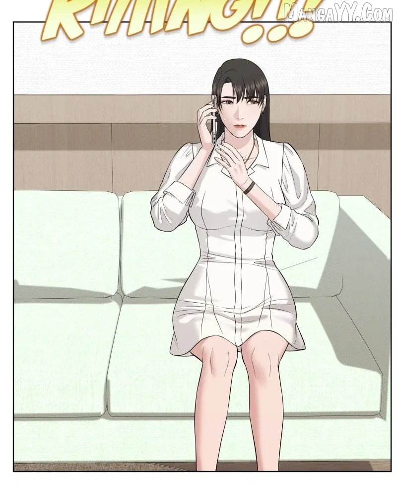 The Second Lead Syndrome Chapter 93 – Page 6