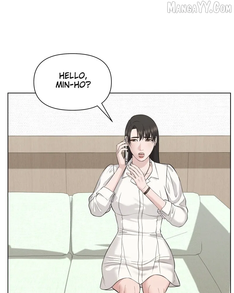 The Second Lead Syndrome Chapter 93 – Page 7