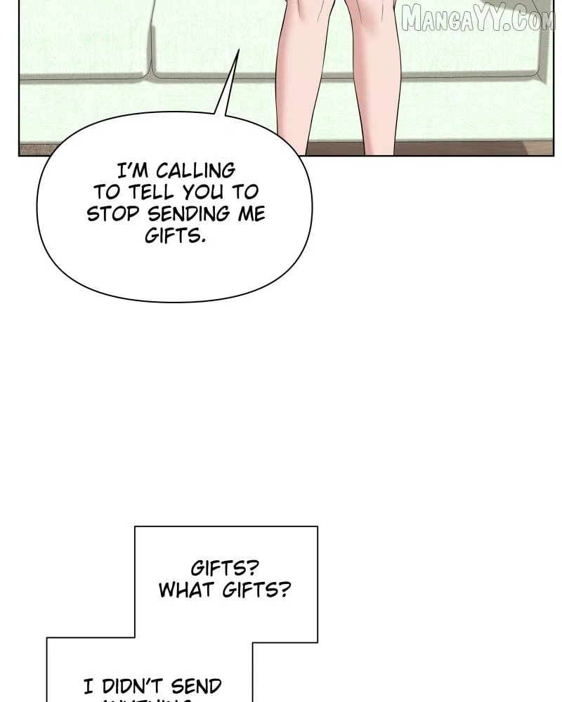 The Second Lead Syndrome Chapter 93 – Page 8