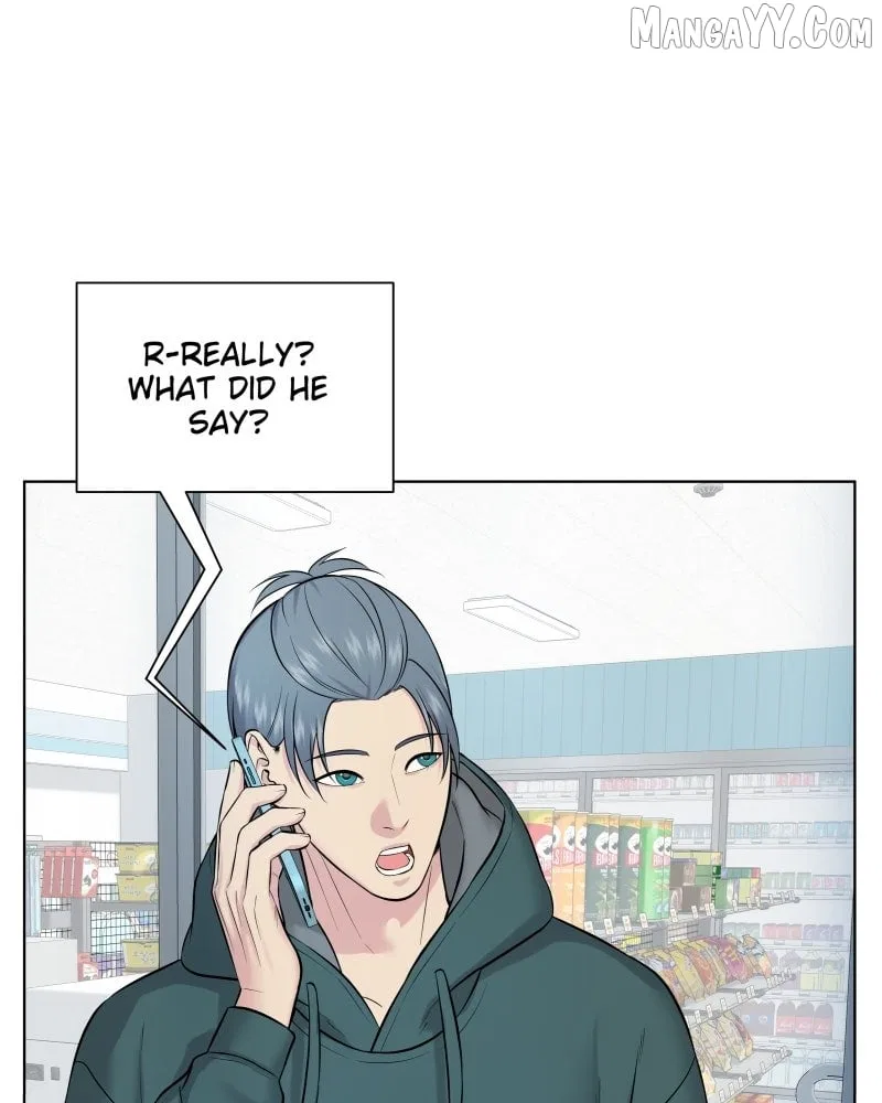 The Second Lead Syndrome Chapter 93 – Page 10