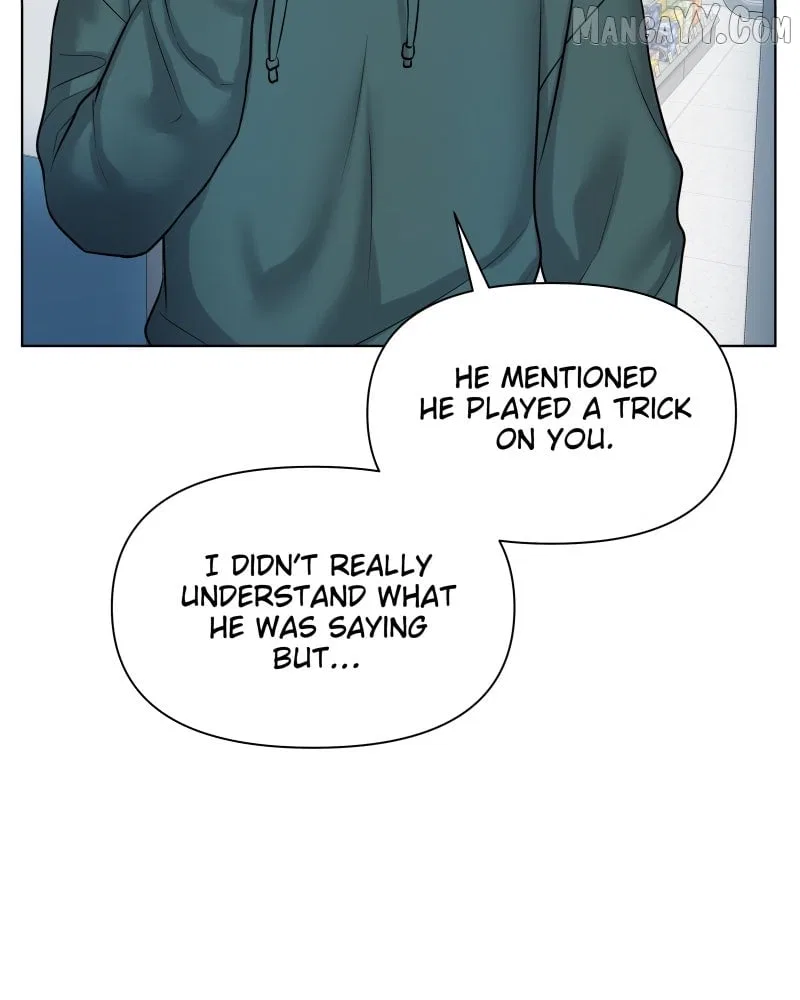 The Second Lead Syndrome Chapter 93 – Page 11