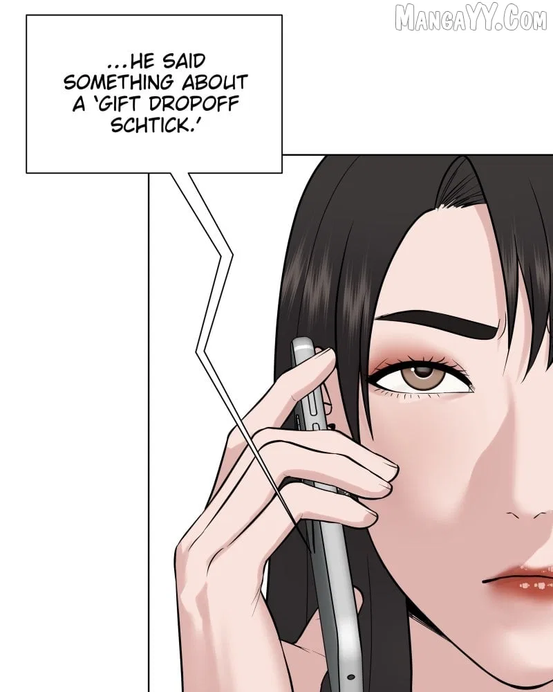The Second Lead Syndrome Chapter 93 – Page 12
