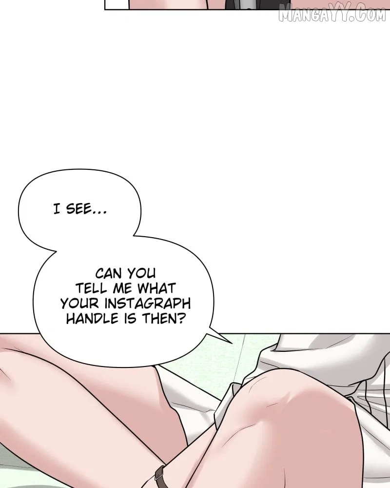 The Second Lead Syndrome Chapter 93 – Page 13