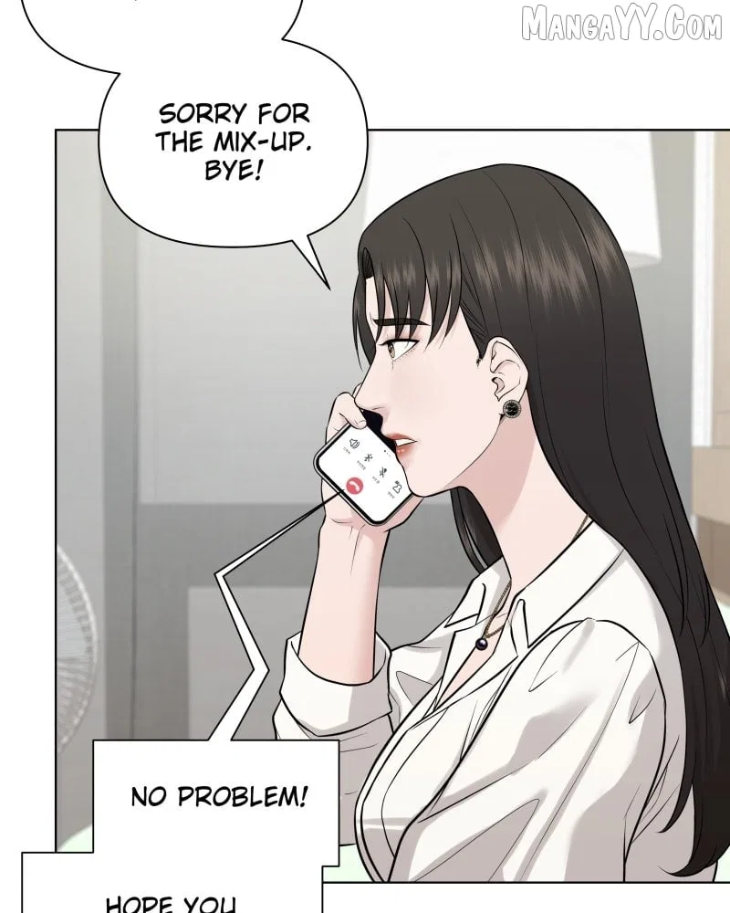The Second Lead Syndrome Chapter 93 – Page 15