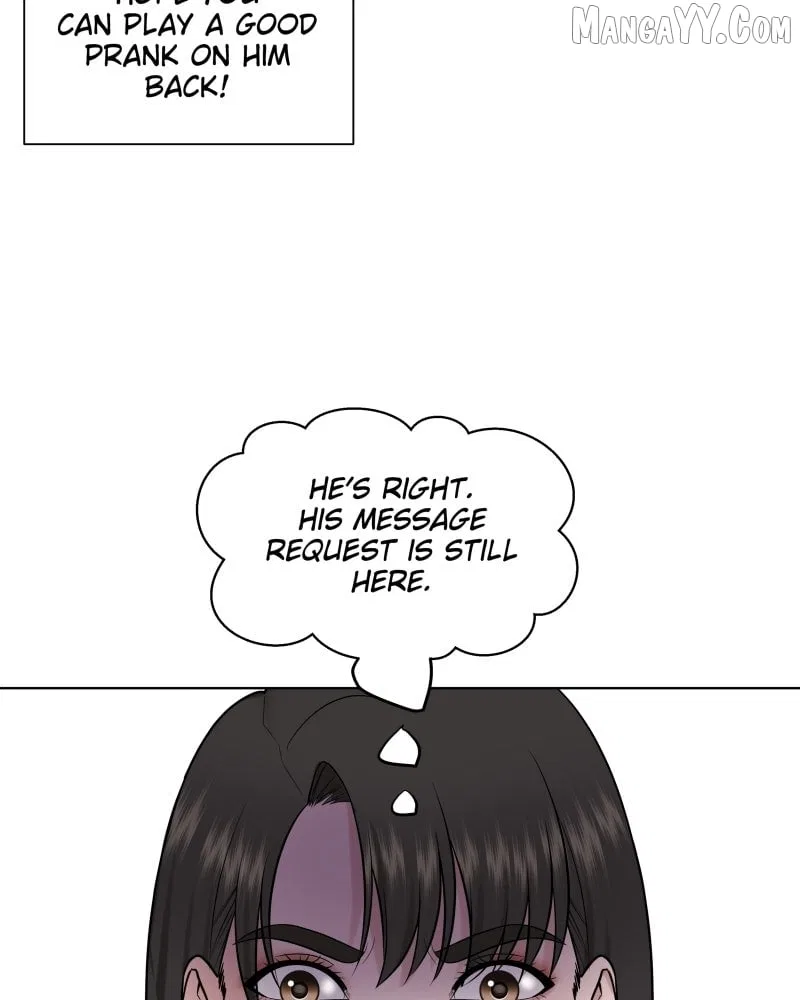 The Second Lead Syndrome Chapter 93 – Page 16