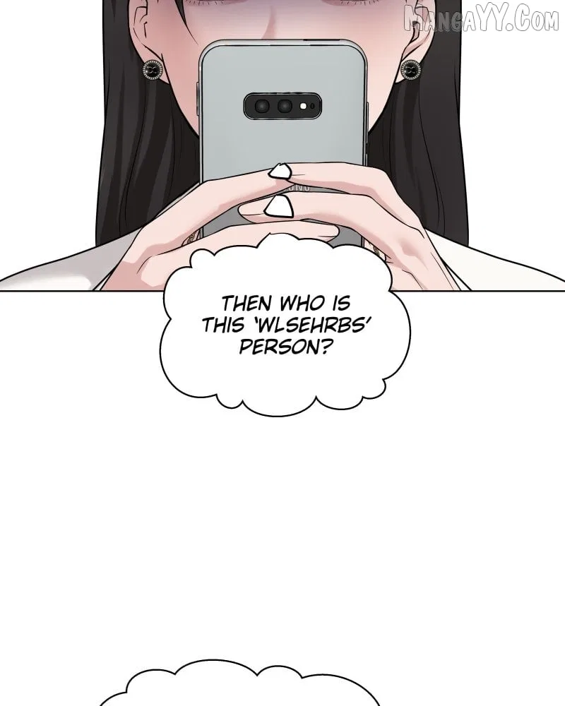 The Second Lead Syndrome Chapter 93 – Page 17