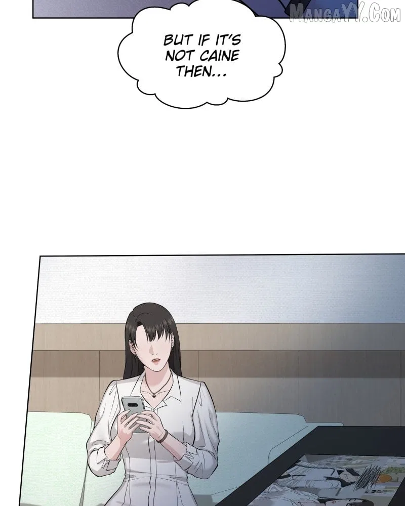 The Second Lead Syndrome Chapter 93 – Page 19