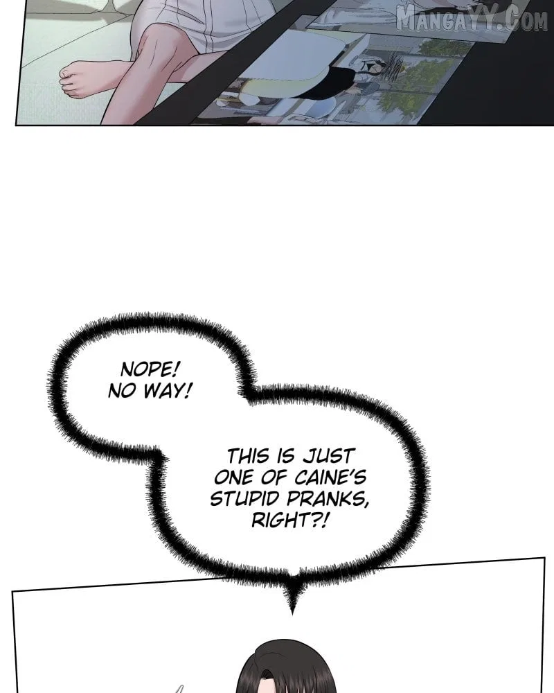 The Second Lead Syndrome Chapter 93 – Page 20
