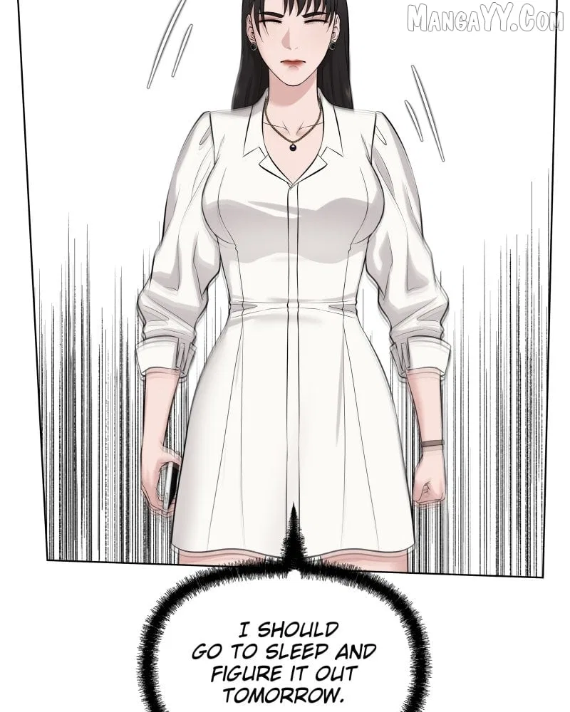 The Second Lead Syndrome Chapter 93 – Page 21