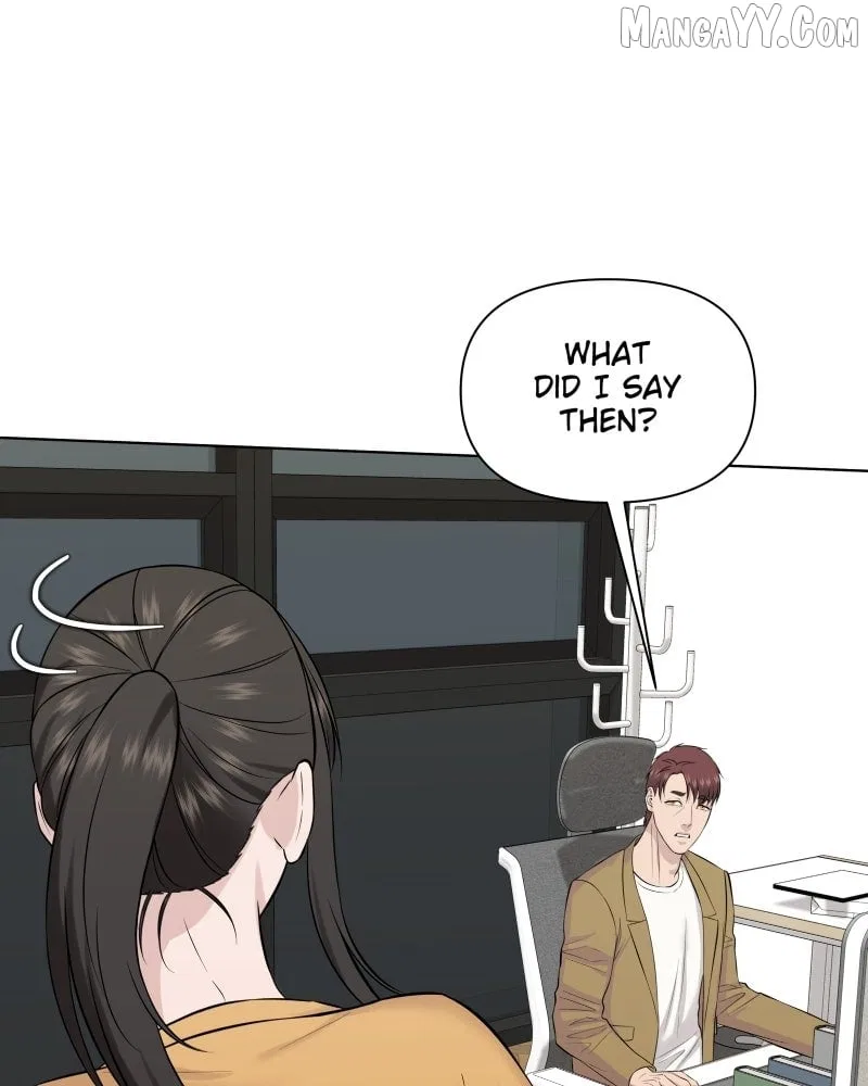 The Second Lead Syndrome Chapter 93 – Page 28