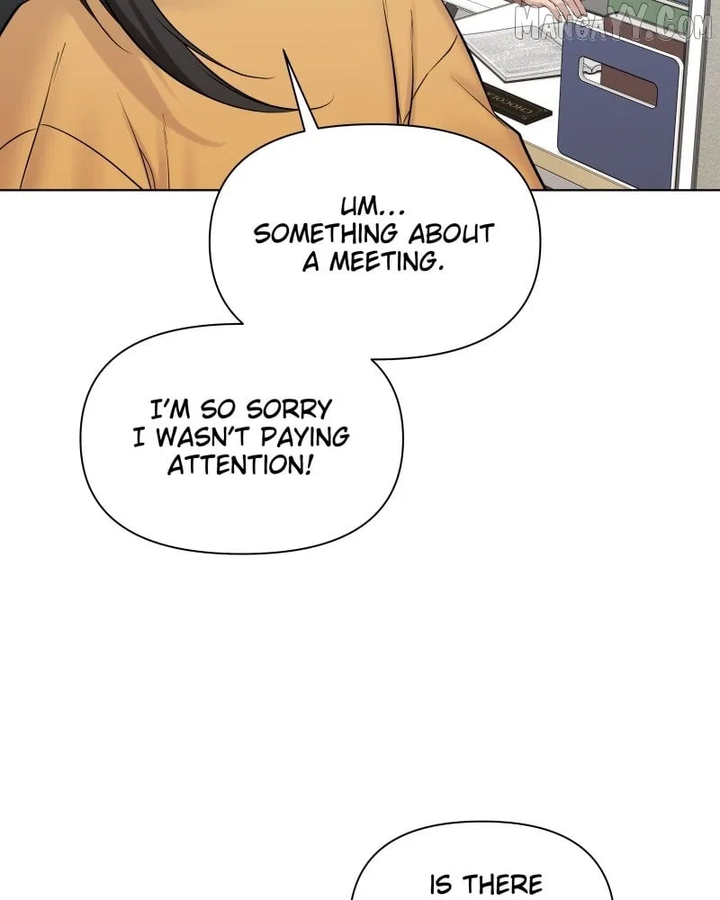 The Second Lead Syndrome Chapter 93 – Page 29