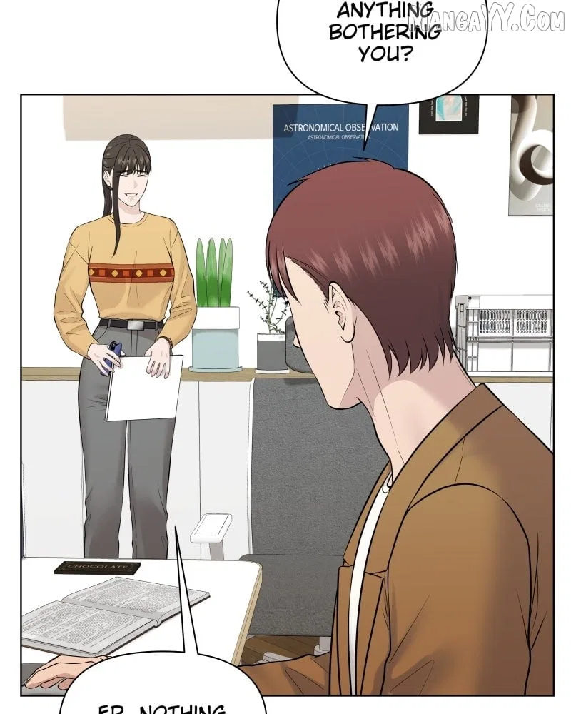 The Second Lead Syndrome Chapter 93 – Page 30