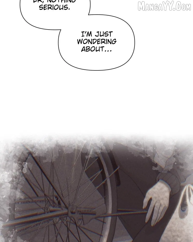The Second Lead Syndrome Chapter 93 – Page 31