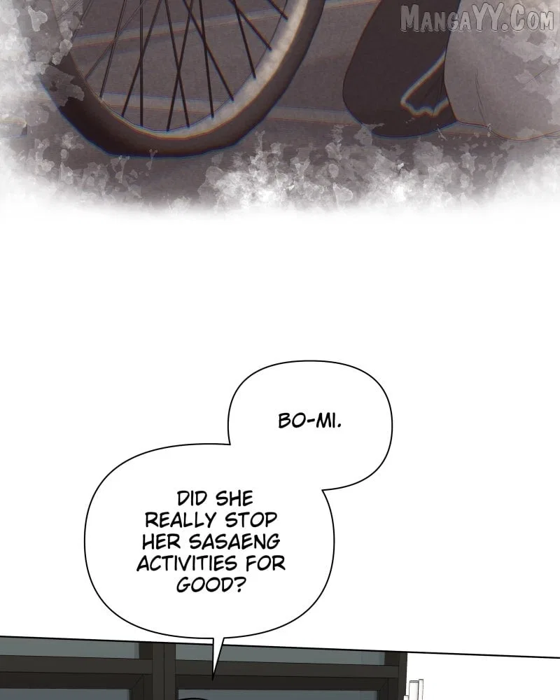 The Second Lead Syndrome Chapter 93 – Page 32
