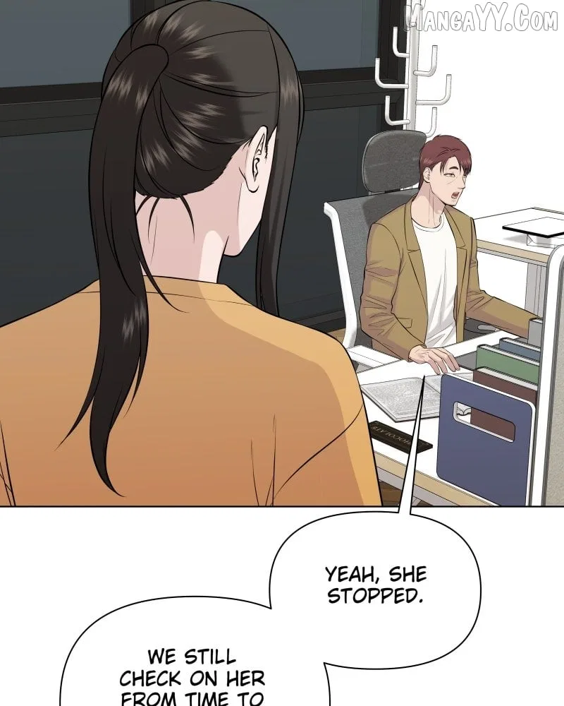 The Second Lead Syndrome Chapter 93 – Page 33