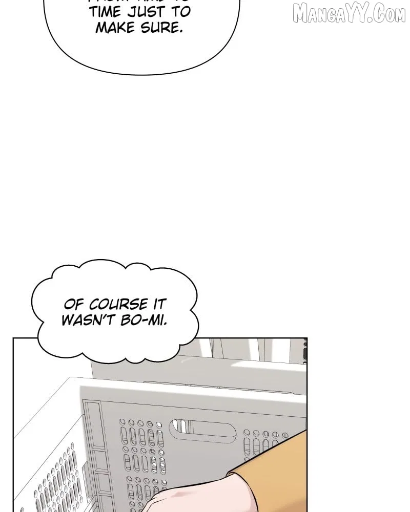 The Second Lead Syndrome Chapter 93 – Page 34