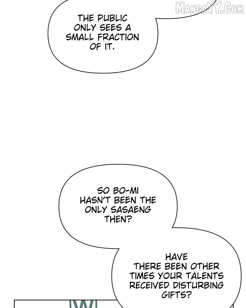 The Second Lead Syndrome Chapter 93 – Page 37