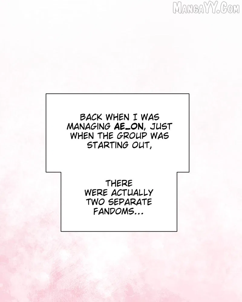The Second Lead Syndrome Chapter 93 – Page 39