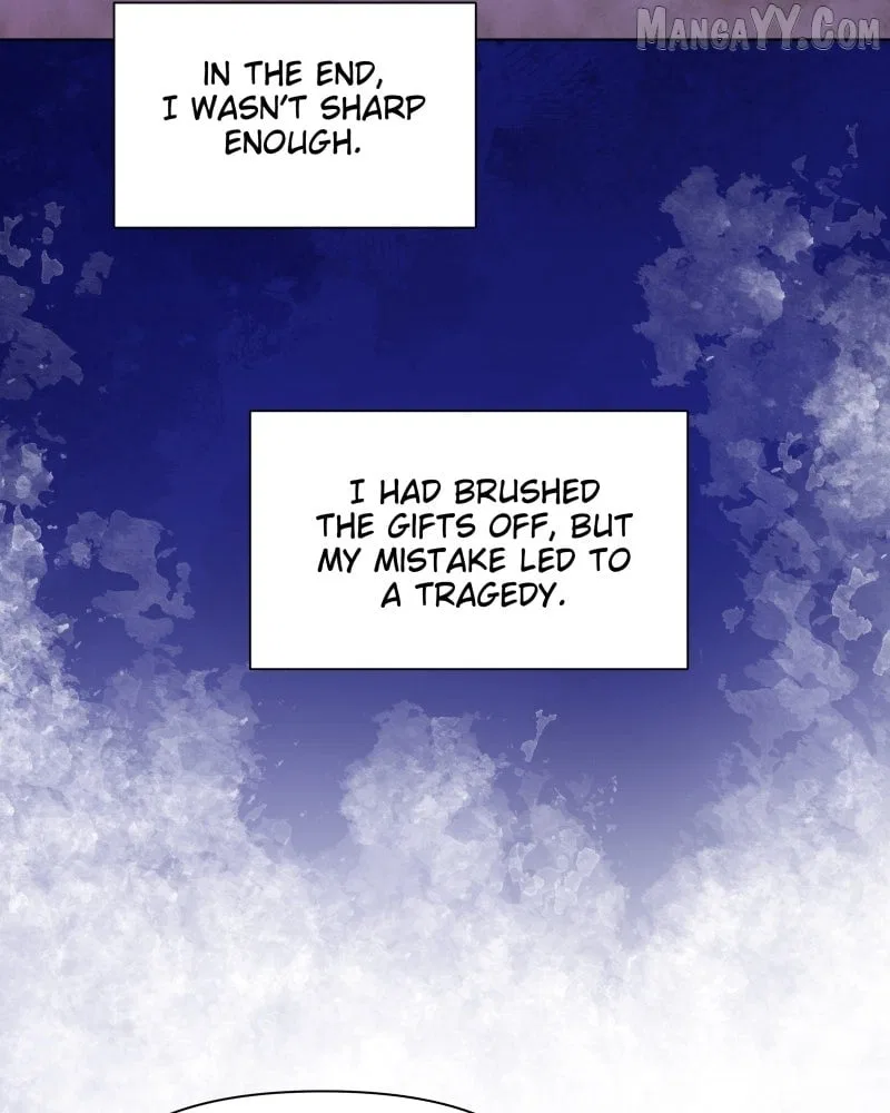 The Second Lead Syndrome Chapter 93 – Page 45
