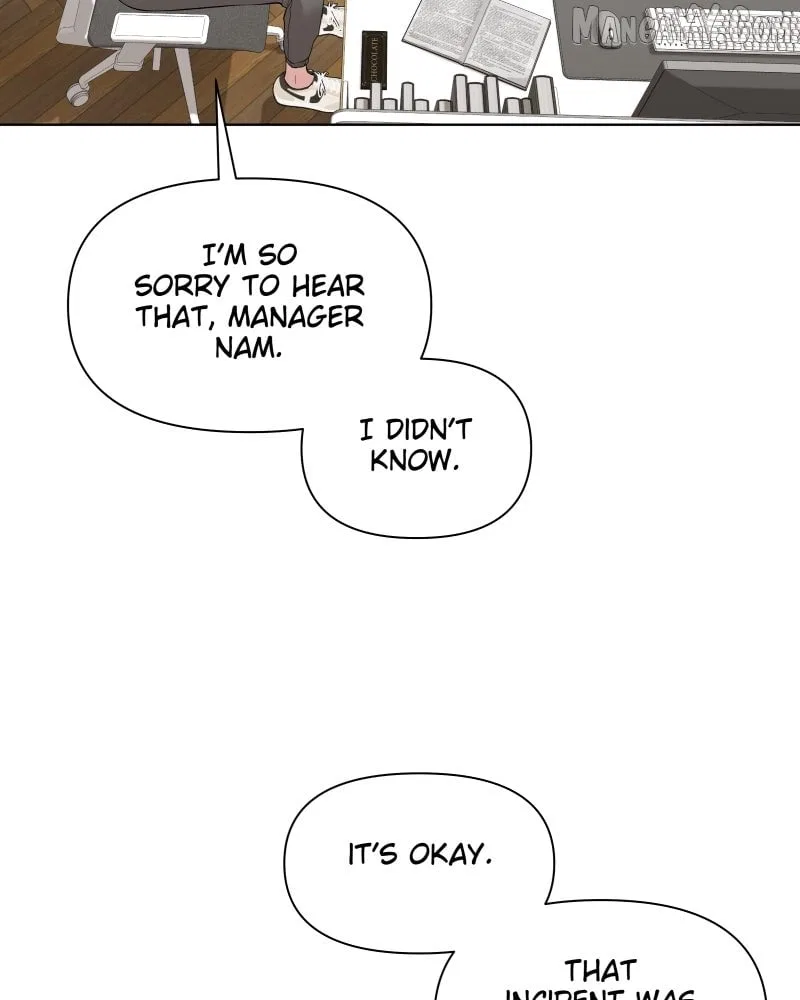 The Second Lead Syndrome Chapter 93 – Page 47