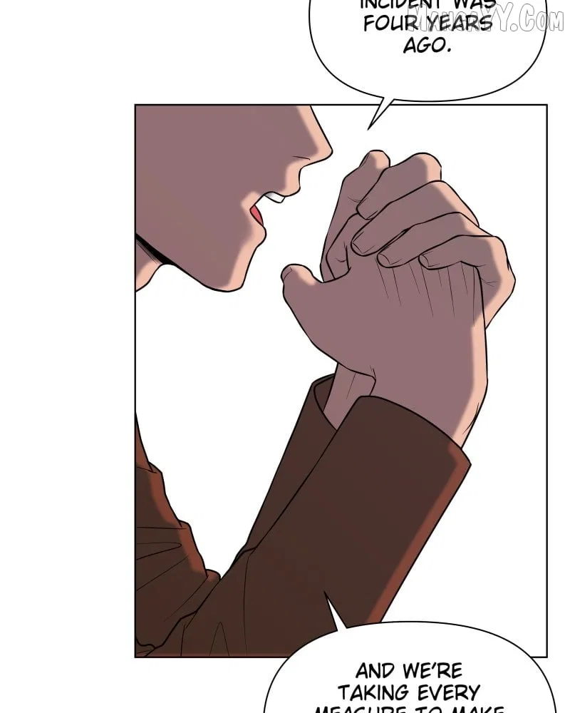 The Second Lead Syndrome Chapter 93 – Page 48