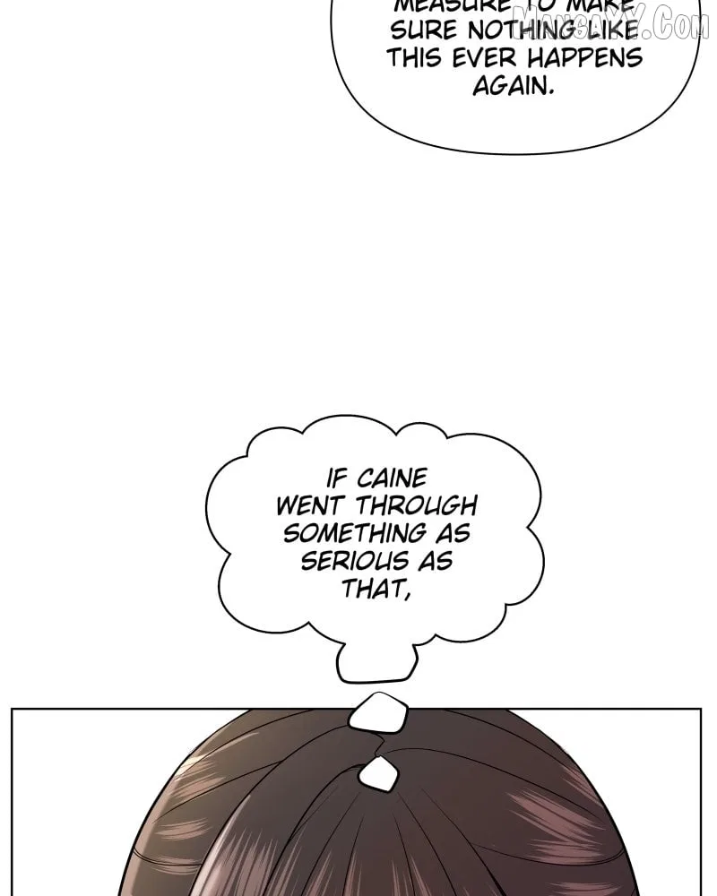 The Second Lead Syndrome Chapter 93 – Page 49