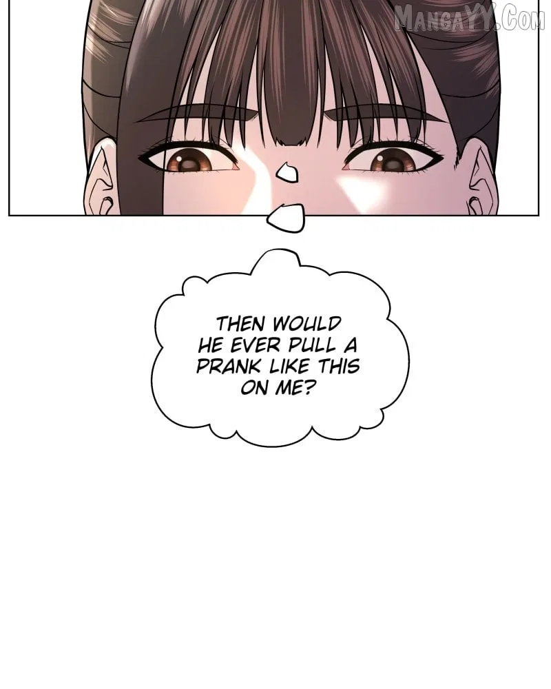 The Second Lead Syndrome Chapter 93 – Page 50