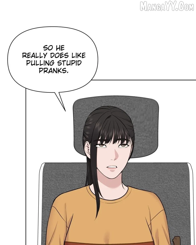 The Second Lead Syndrome Chapter 93 – Page 54