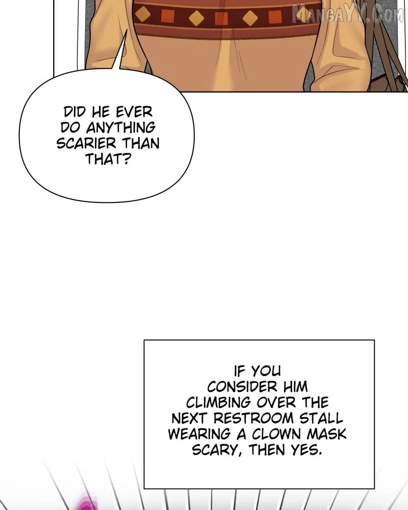 The Second Lead Syndrome Chapter 93 – Page 55