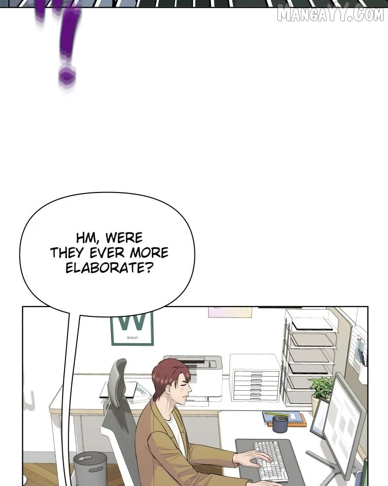 The Second Lead Syndrome Chapter 93 – Page 57