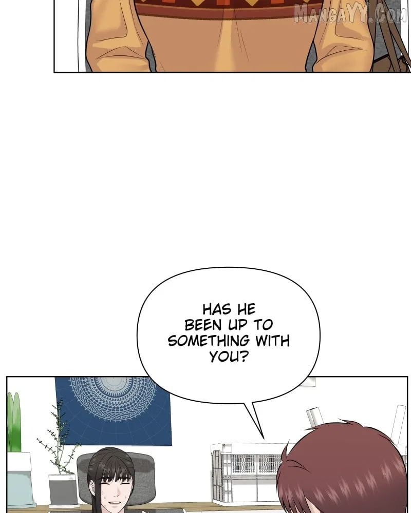 The Second Lead Syndrome Chapter 93 – Page 60