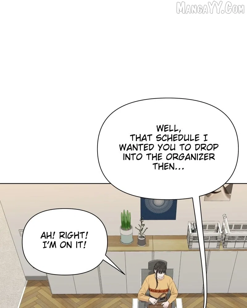 The Second Lead Syndrome Chapter 93 – Page 62