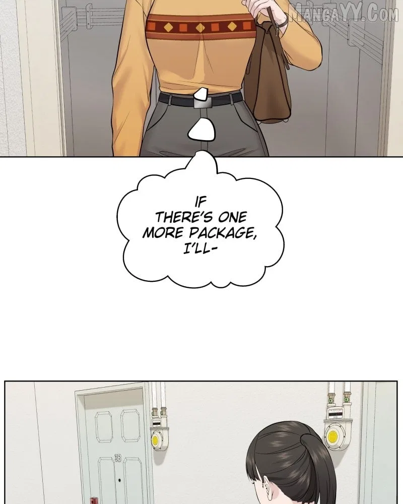 The Second Lead Syndrome Chapter 93 – Page 65