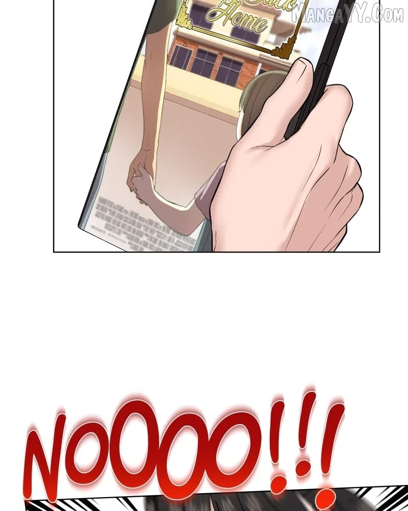 The Second Lead Syndrome Chapter 93 – Page 67