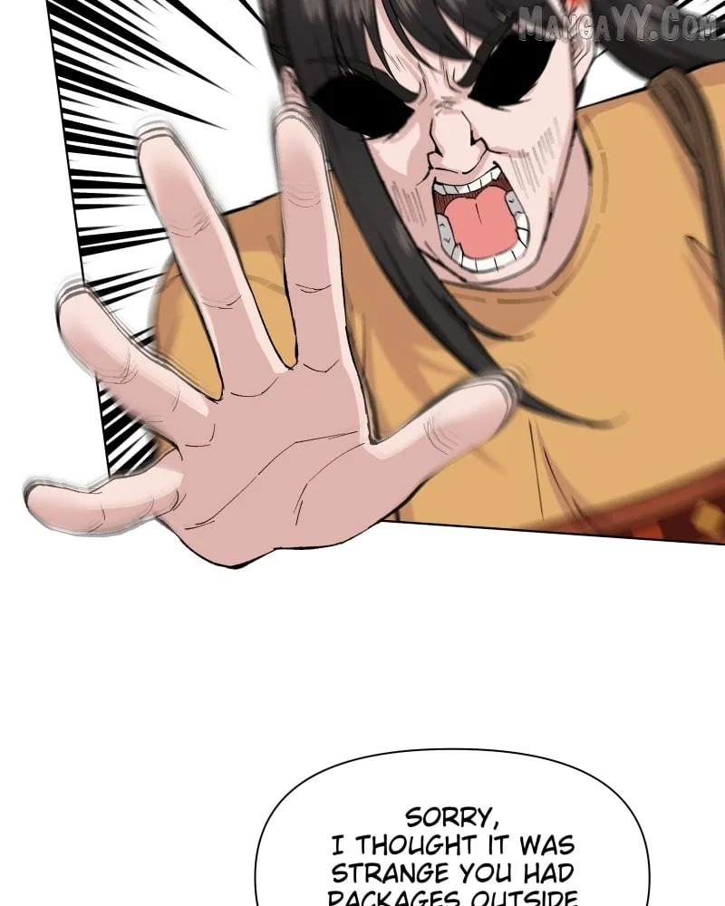 The Second Lead Syndrome Chapter 93 – Page 68