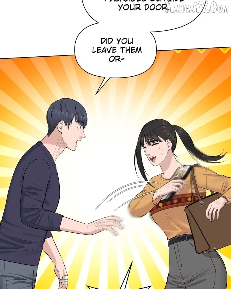 The Second Lead Syndrome Chapter 93 – Page 69