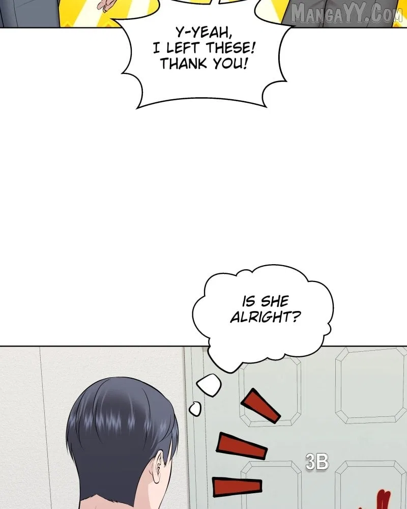 The Second Lead Syndrome Chapter 93 – Page 70