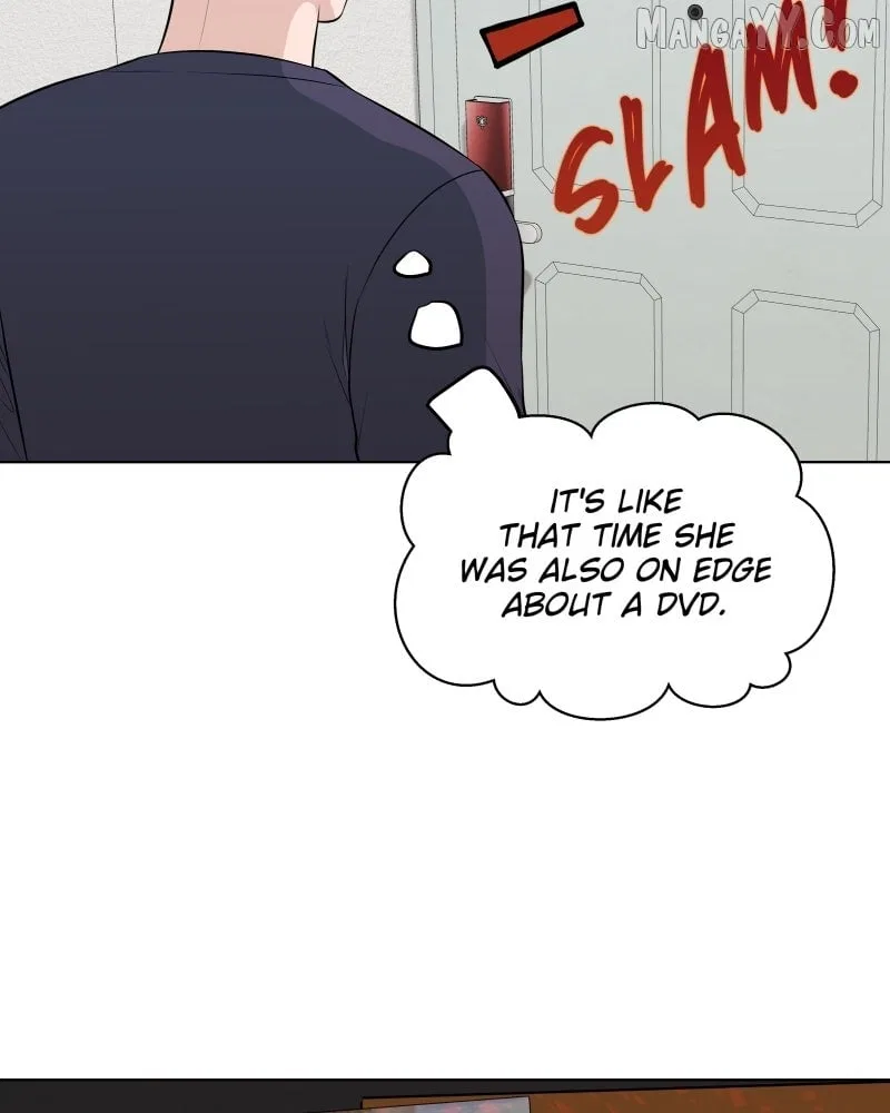 The Second Lead Syndrome Chapter 93 – Page 71
