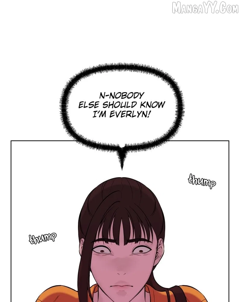 The Second Lead Syndrome Chapter 93 – Page 73