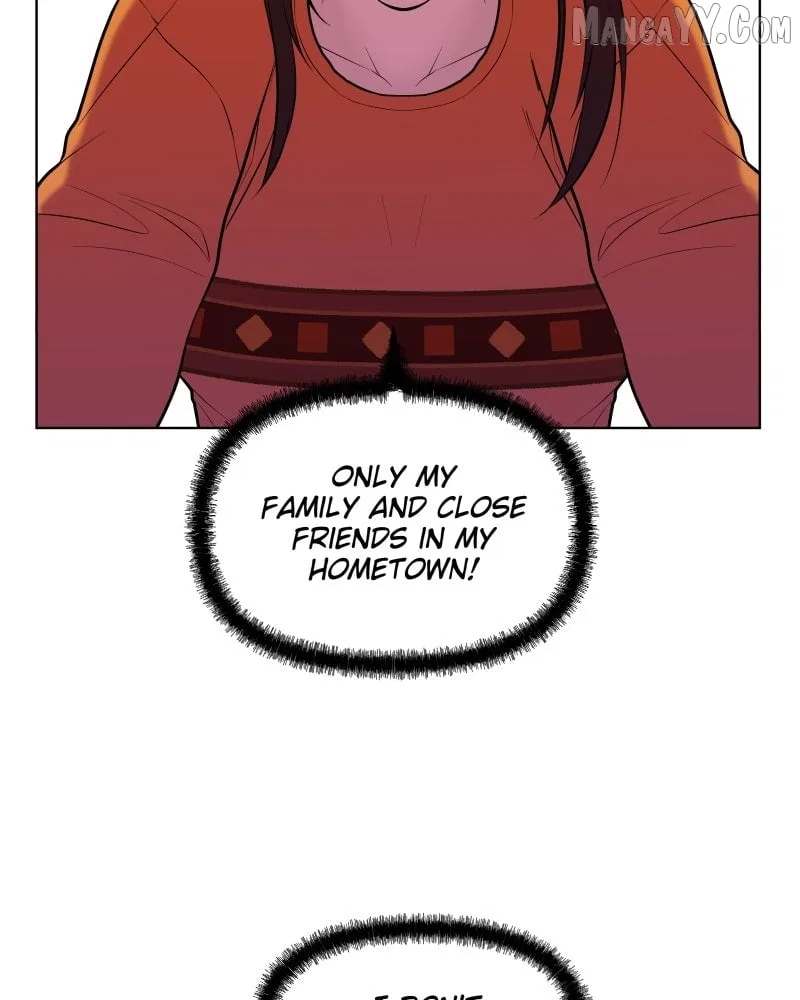 The Second Lead Syndrome Chapter 93 – Page 74