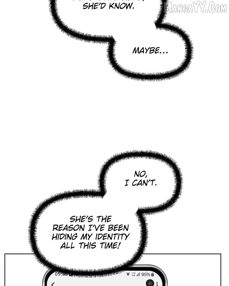 The Second Lead Syndrome Chapter 93 – Page 76