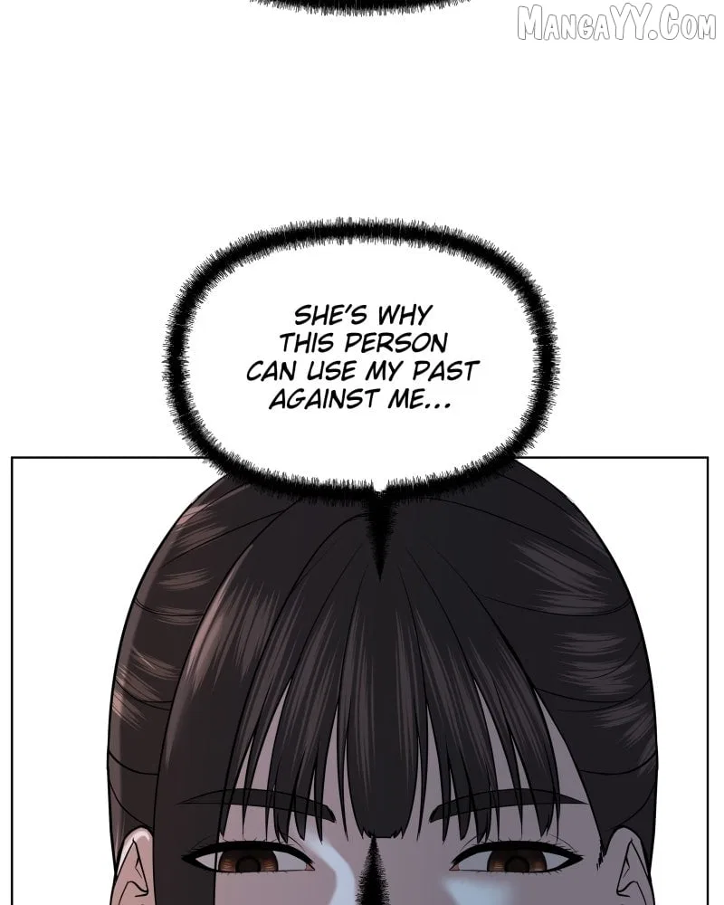The Second Lead Syndrome Chapter 93 – Page 78
