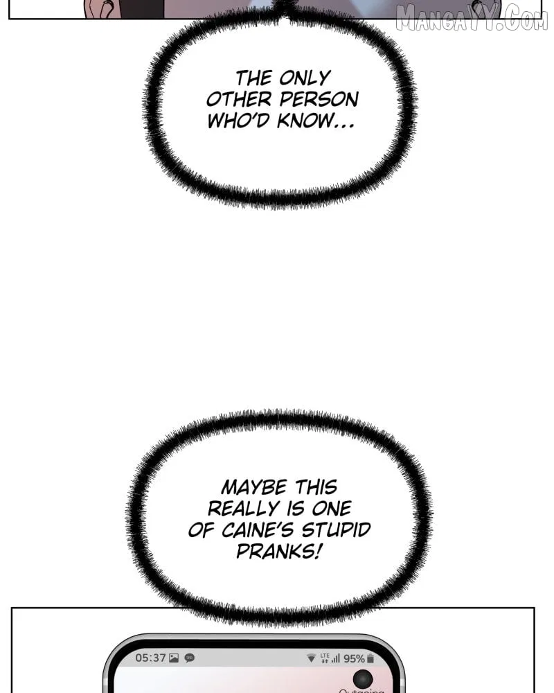 The Second Lead Syndrome Chapter 93 – Page 79