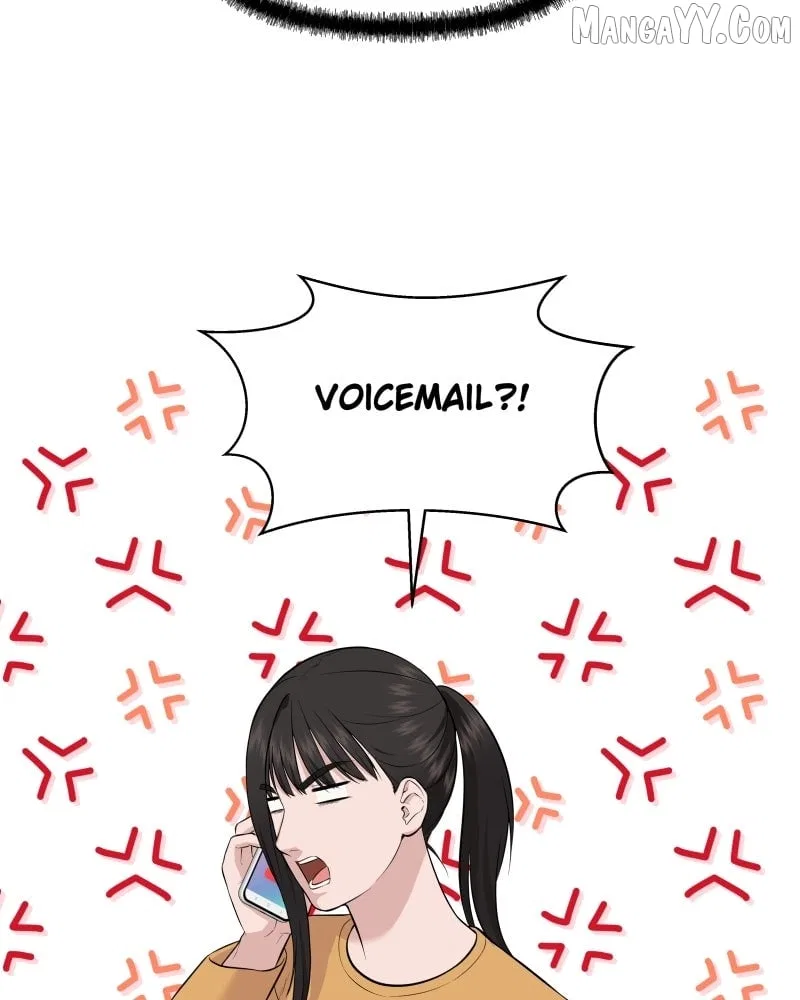 The Second Lead Syndrome Chapter 93 – Page 81
