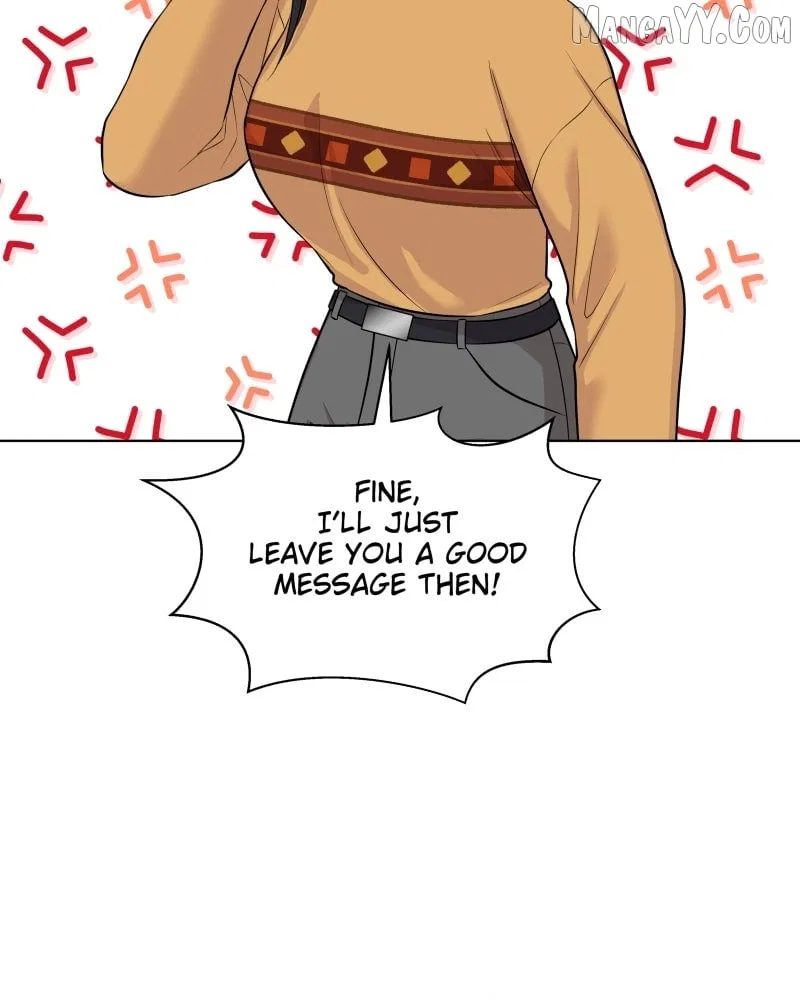 The Second Lead Syndrome Chapter 93 – Page 82