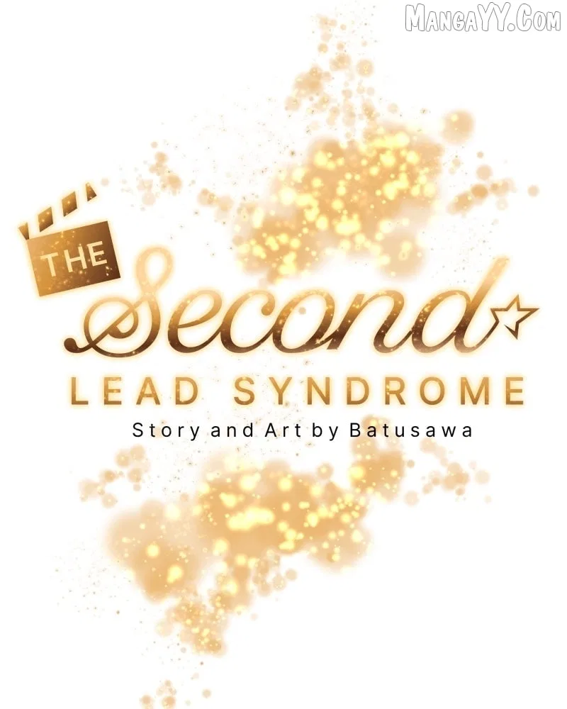 The Second Lead Syndrome Chapter 93 – Page 83